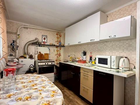 дом по адресу Авдеевская ул. (Псковська), 67