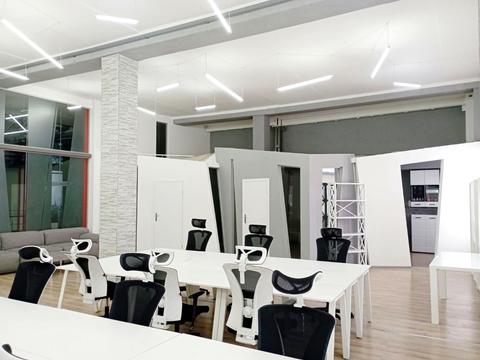 комерційна за адресою Сумська вул., 1