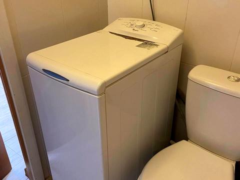 квартира за адресою Київ, Митрополита Андрея Шептицького вул. (Анатолія Луначарського), 7