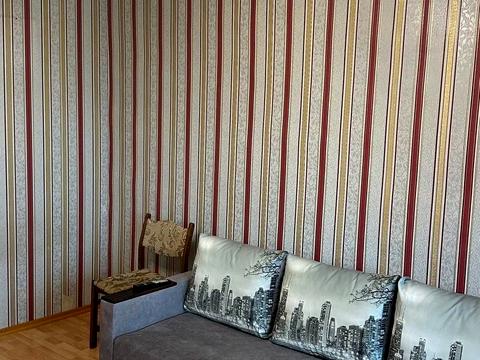 квартира за адресою Березинська вул., 37