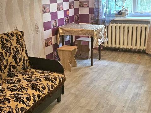 комната по адресу Лахтинская ул., 10