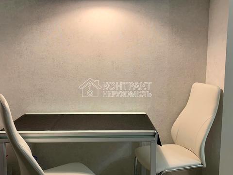 квартира по адресу Ботаническая ул., 2