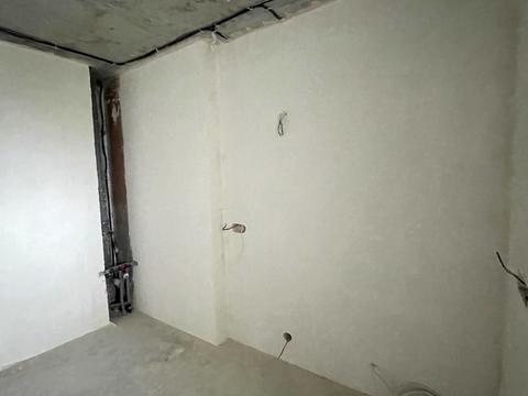 квартира за адресою Сергія Данченка вул., 34