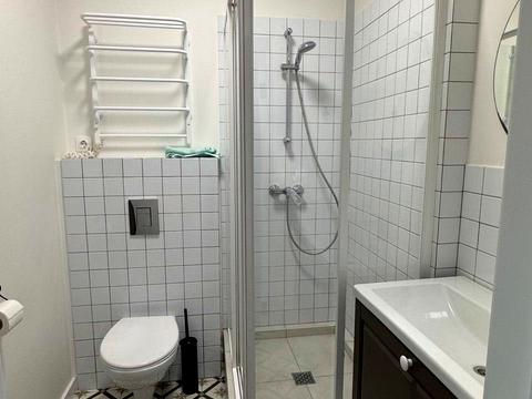 квартира за адресою Ракетна вул., (Будинок 1)