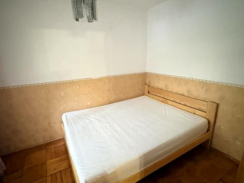 квартира по адресу Кульпарковская ул. (Кульпарківська), 147