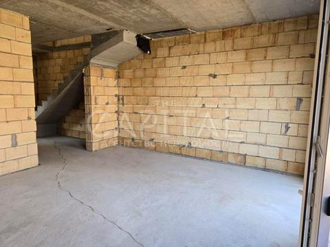 дом по адресу Санаторна, 25-23