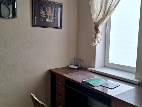 будинок за адресою смт. Слобожанське, Шевченко