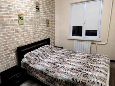 квартира за адресою Симиренка вул., 5