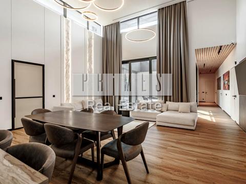 дом по адресу Печёрская ул., 51