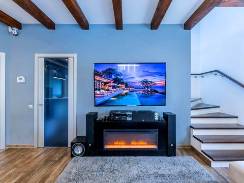 будинок за адресою 22-га Садова вул.