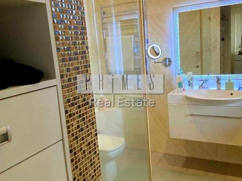 будинок за адресою нема