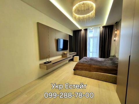 квартира по адресу Студенческая ул., 22