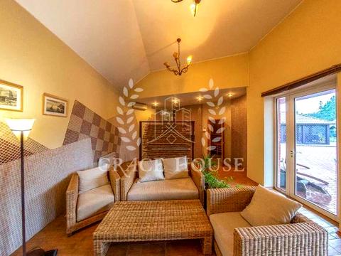 будинок за адресою Київська вул.