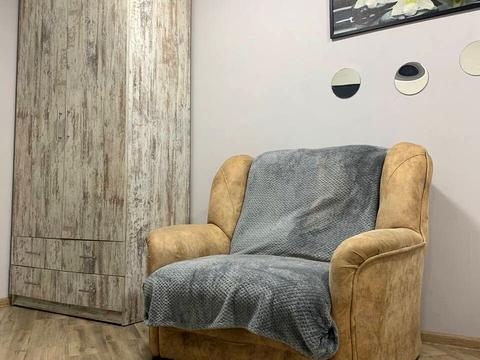 квартира за адресою Одеса, Дерибасівська вул., 35