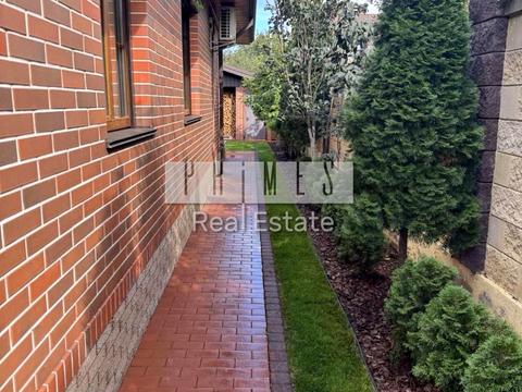 будинок за адресою Баклажанна вул., 78