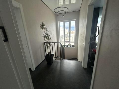 будинок за адресою Канивська