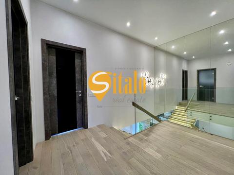 дом по адресу Завальная ул.