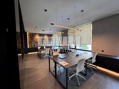 комерційна за адресою Івана Федорова вул., 2-А