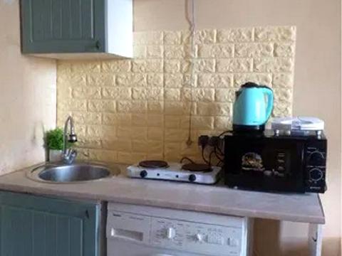 квартира за адресою Демнянська вул., 8