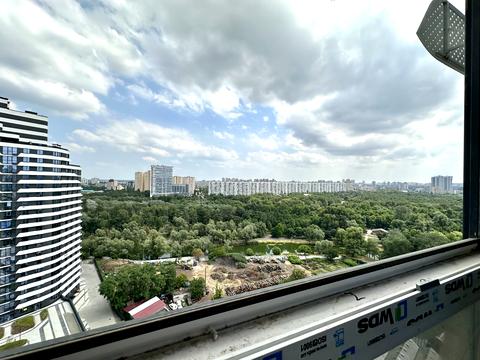 квартира по адресу Воскресенская ул., 2-В