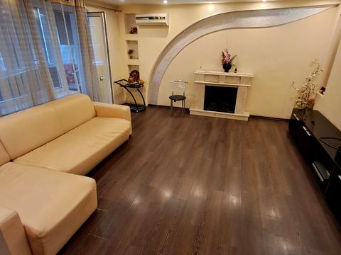 квартира за адресою Миру просп., 3