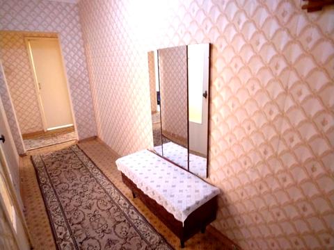 квартира за адресою Запорізьке шосе, 80