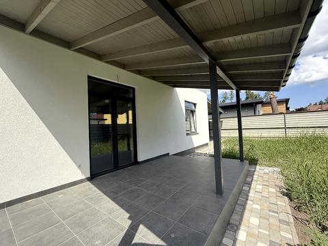 будинок за адресою Антонія Михайловського вул.