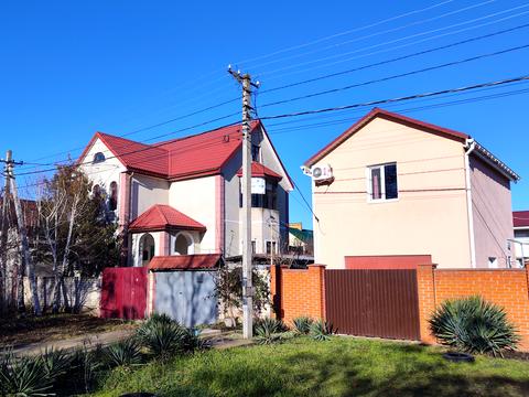 дом по адресу Овідіопольська