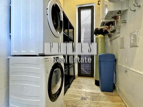 будинок за адресою Ватутіна пров.