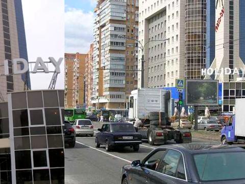 квартира за адресою Харків, Аерокосмічний просп., 49а