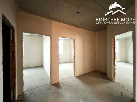 квартира по адресу Воскресенская ул., 2А
