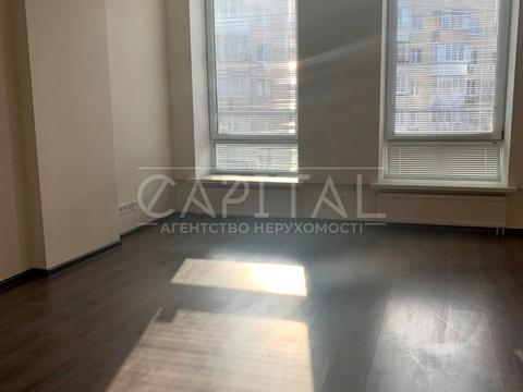 коммерческая по адресу Сечевых Стрельцов ул. (Артема), 50