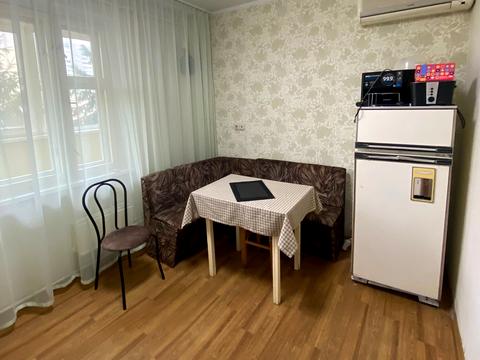 квартира по адресу Бориса Гмыри ул., 13