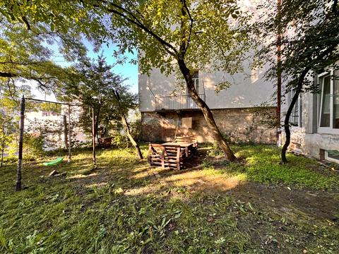квартира за адресою Івана Вишенського вул., 8