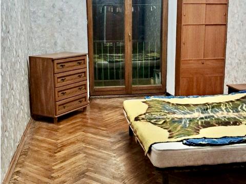 квартира за адресою Богдана Гаврилишина вул. (Ванди Василевської), 16/14
