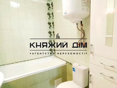 квартира за адресою Світла вул., 3д