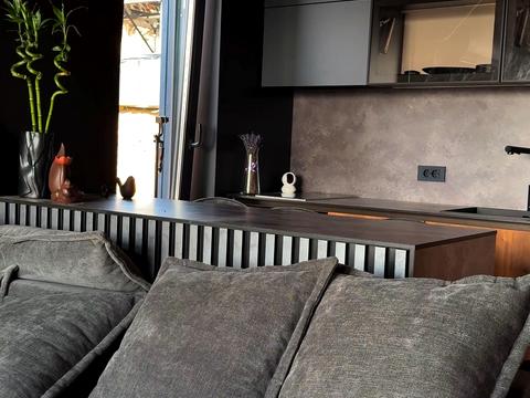 будинок за адресою урочище Діл