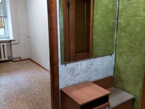 квартира за адресою Старокозацька вул. (Комсомольська), 41/43