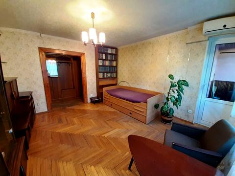 квартира за адресою Менахем-Мендл Шнеєрсона вул. (Мініна), 11