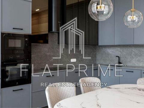 квартира за адресою Михайла Бойчука вул. (Кіквідзе), 19-А