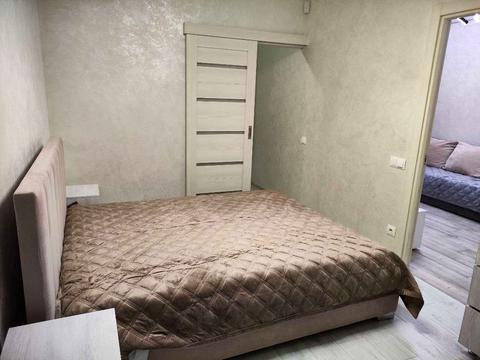 квартира за адресою В'ячеслава Липинського вул. (), 28