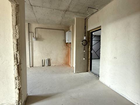 квартира по адресу Героїв Крут ул., 6