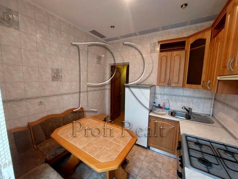 квартира за адресою Харківське шосе, 11