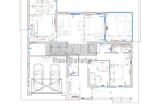 будинок за адресою центральна