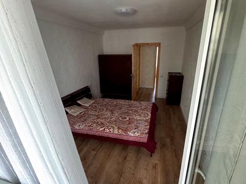 квартира по адресу Шолом-Алейхема ул., 8-А