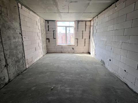 квартира по адресу Тролейбусна, 3Б