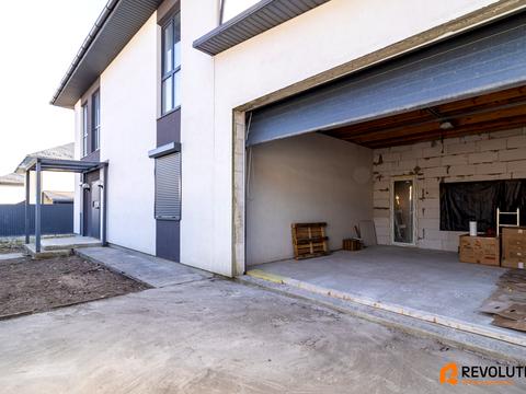 будинок за адресою Івана Франка вул., 34Г