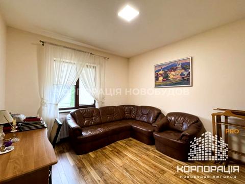 будинок за адресою Милославського, 7