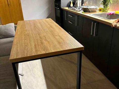 квартира за адресою Городницька вул., 47-Г