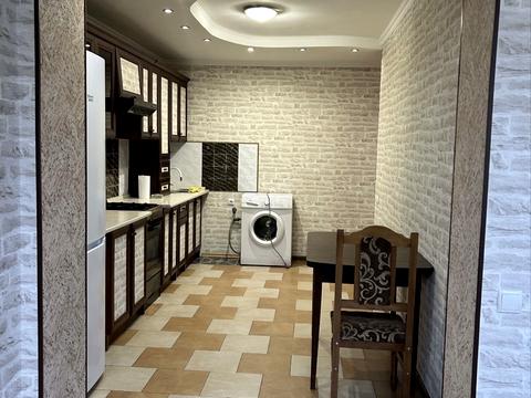квартира за адресою Миру вул., 36